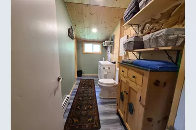 8 Blakely Street, Stacyville, ME 04777 - Photo 17