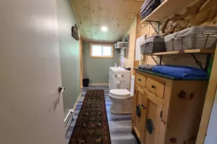 8 Blakely St, Stacyville, ME 04777 - Photo 17