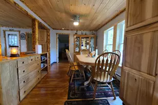 8 Blakely St, Stacyville, ME 04777 - Photo 11