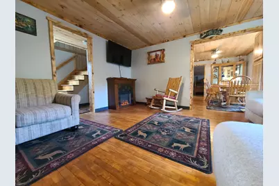 8 Blakely Street, Stacyville, ME 04777 - Photo 9