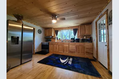 8 Blakely Street, Stacyville, ME 04777 - Photo 15