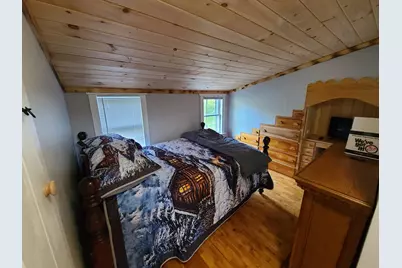 8 Blakely Street, Stacyville, ME 04777 - Photo 29