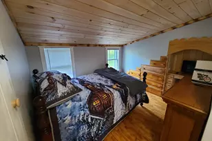 8 Blakely St, Stacyville, ME 04777 - Photo 29