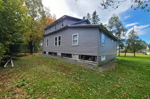 8 Blakely St, Stacyville, ME 04777 - Photo 5