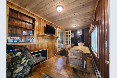 8 Blakely Street, Stacyville, ME 04777 - Photo 7