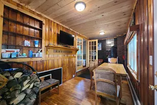 8 Blakely St, Stacyville, ME 04777 - Photo 7