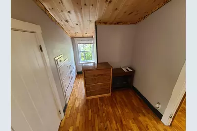 8 Blakely Street, Stacyville, ME 04777 - Photo 25