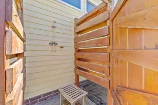 347 Webhannet Dr, Wells, ME 04090 - Photo 39