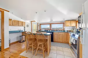 347 Webhannet Dr, Wells, ME 04090 - Photo 15