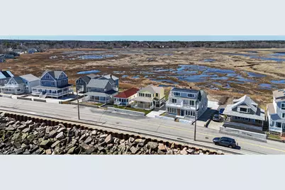 347 Webhannet Drive, Wells, ME 04090 - Photo 47