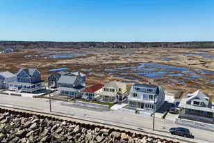 347 Webhannet Dr, Wells, ME 04090 - Photo 47