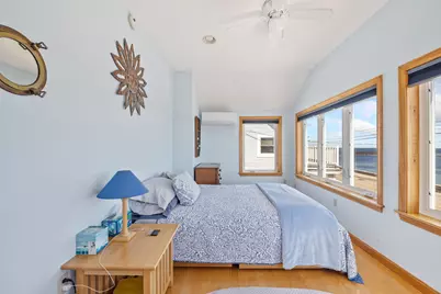 347 Webhannet Drive, Wells, ME 04090 - Photo 29