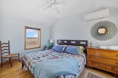 347 Webhannet Drive, Wells, ME 04090 - Photo 33
