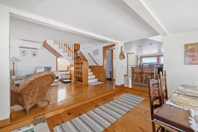 347 Webhannet Drive, Wells, ME 04090 - Photo 7