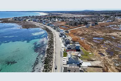 347 Webhannet Drive, Wells, ME 04090 - Photo 49