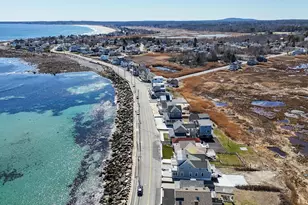 347 Webhannet Dr, Wells, ME 04090 - Photo 49