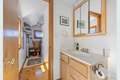347 Webhannet Drive, Wells, ME 04090 - Photo 25