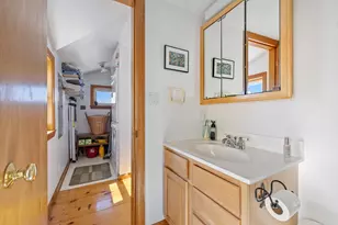 347 Webhannet Dr, Wells, ME 04090 - Photo 25