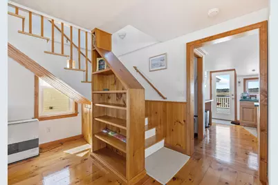 347 Webhannet Drive, Wells, ME 04090 - Photo 11