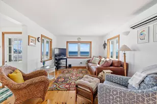 347 Webhannet Dr, Wells, ME 04090 - Photo 9