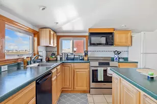 347 Webhannet Dr, Wells, ME 04090 - Photo 19