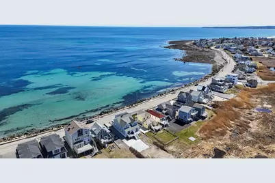 347 Webhannet Drive, Wells, ME 04090 - Photo 51