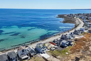 347 Webhannet Dr, Wells, ME 04090 - Photo 51