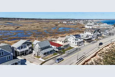 347 Webhannet Drive, Wells, ME 04090 - Photo 45