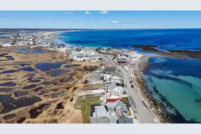 347 Webhannet Drive, Wells, ME 04090 - Photo 57