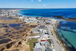 347 Webhannet Dr, Wells, ME 04090 - Photo 57