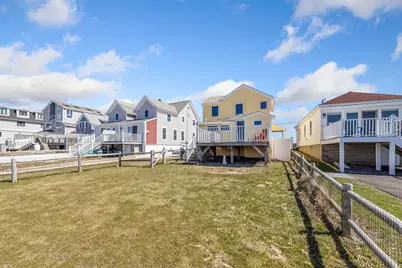 347 Webhannet Drive, Wells, ME 04090 - Photo 41