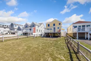 347 Webhannet Dr, Wells, ME 04090 - Photo 41