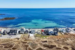 347 Webhannet Dr, Wells, ME 04090 - Photo 53