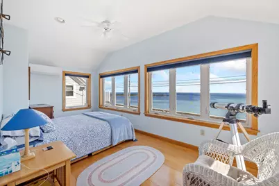 347 Webhannet Drive, Wells, ME 04090 - Photo 27