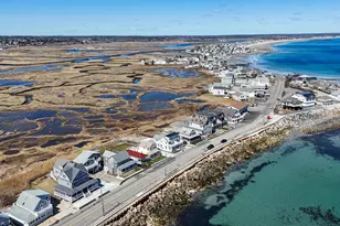 347 Webhannet Dr, Wells, ME 04090 - Photo 59