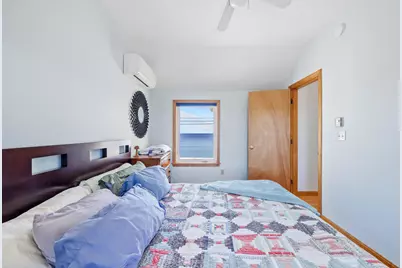 347 Webhannet Drive, Wells, ME 04090 - Photo 35