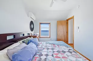 347 Webhannet Dr, Wells, ME 04090 - Photo 35