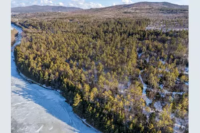 Lot 3 Intervale Road Subdivision, Bethel, ME 04217 - Photo 5