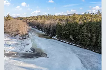 Lot 3 Intervale Road Subdivision, Bethel, ME 04217 - Photo 9