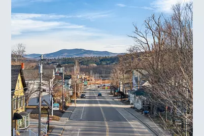 Lot 3 Intervale Road Subdivision, Bethel, ME 04217 - Photo 21