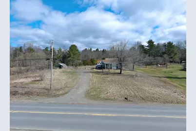 505 Loggin Road, Frankfort, ME 04438 - Photo 7