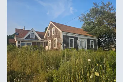 505 Loggin Road, Frankfort, ME 04438 - Photo 1