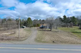 505 Loggin Rd, Frankfort, ME 04438 - Photo 9