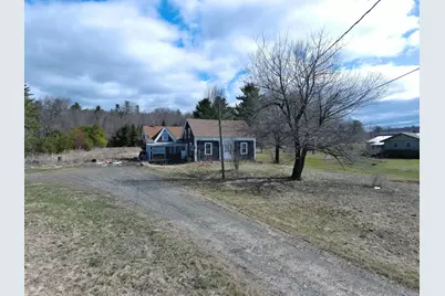 505 Loggin Road, Frankfort, ME 04438 - Photo 11