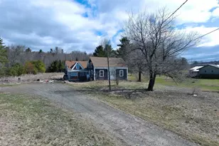 505 Loggin Rd, Frankfort, ME 04438 - Photo 11