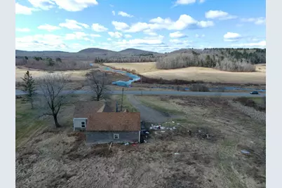 505 Loggin Road, Frankfort, ME 04438 - Photo 5
