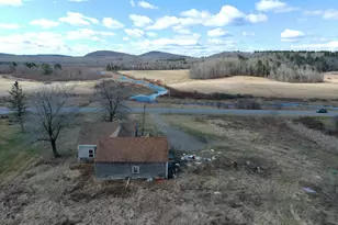 505 Loggin Rd, Frankfort, ME 04438 - Photo 5