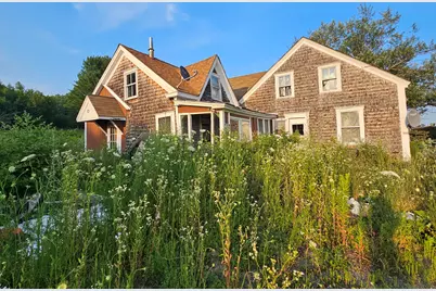 505 Loggin Road, Frankfort, ME 04438 - Photo 3