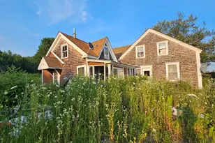 505 Loggin Rd, Frankfort, ME 04438 - Photo 3