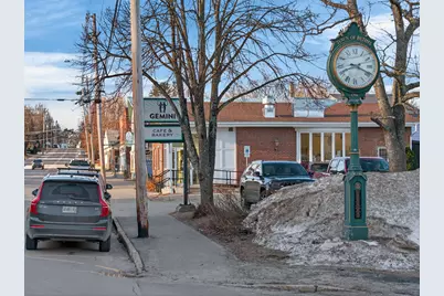 Lot 4 Intervale Road Subdivision, Bethel, ME 04217 - Photo 25